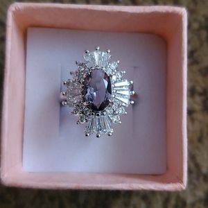 RING RBP 3019 RING